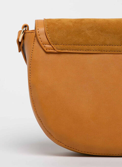 Geantă negru HAILYS femeie