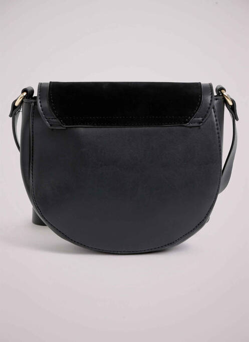 Geantă galben HAILYS femeie