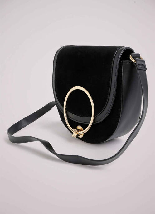 Geantă galben HAILYS femeie