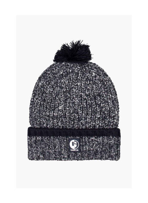 Căciulă albastru GARCIA băiat