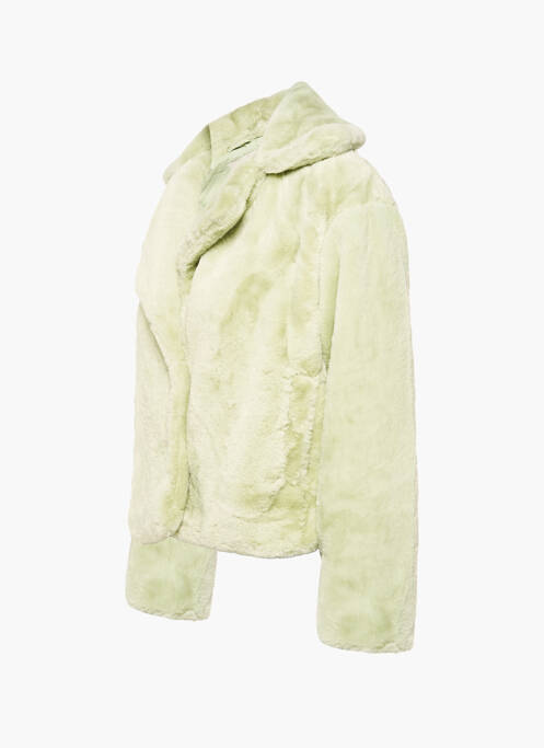 Jachete casual verde MOLLY BRACKEN femeie