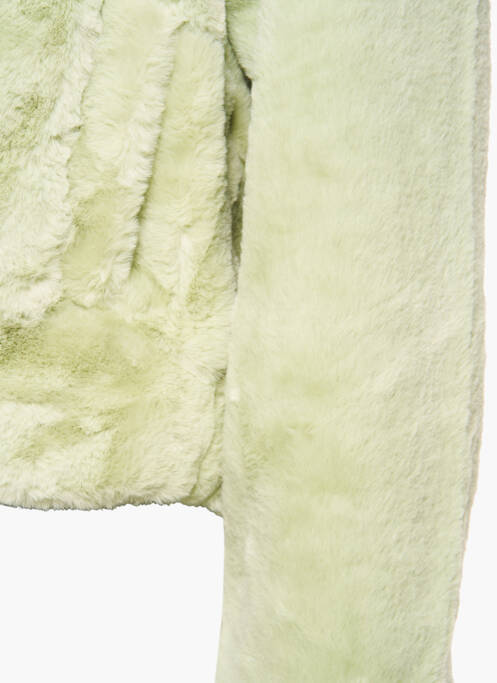 Jachete casual verde MOLLY BRACKEN femeie