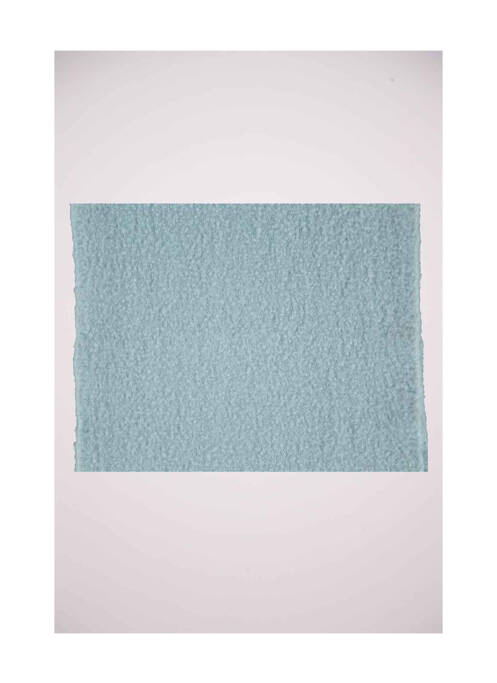 Eșarfă multicolor ZABAIONE femeie