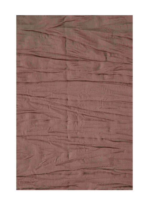 Eșarfă bej HAILYS femeie