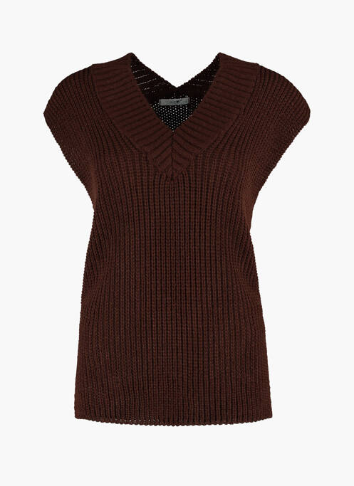 Maiou maro HAILYS femeie