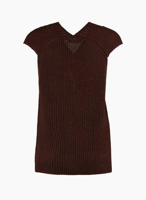 Maiou maro HAILYS femeie