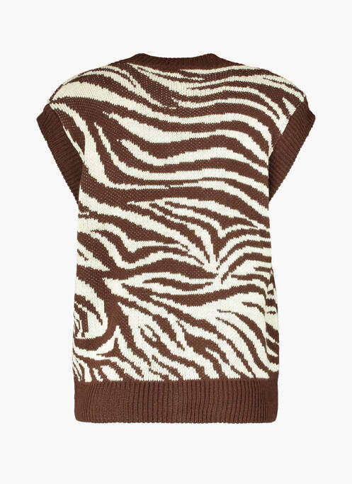 Maiou maro HAILYS femeie