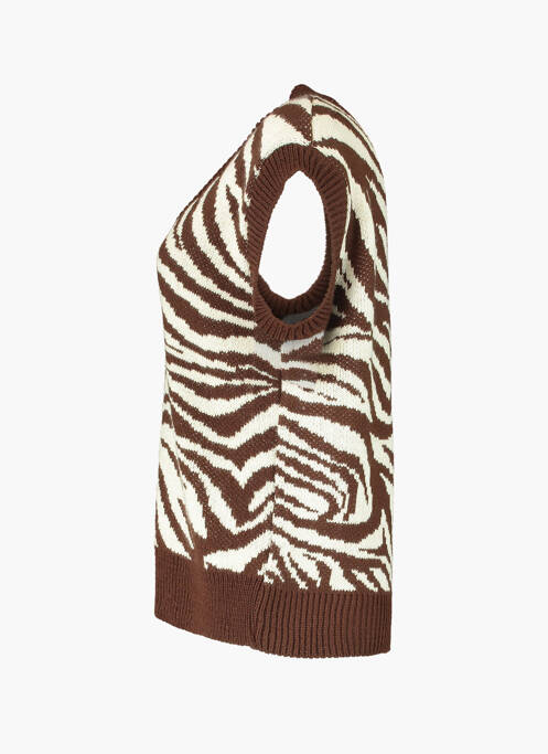 Maiou maro HAILYS femeie