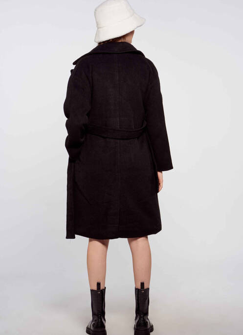 Jachete casual negru HAILYS femeie