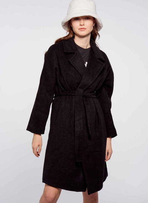 Jachete casual negru HAILYS femeie