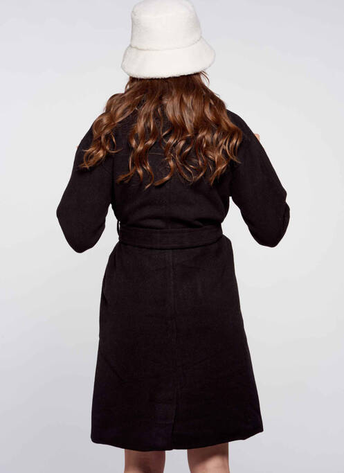 Jachete casual negru HAILYS femeie