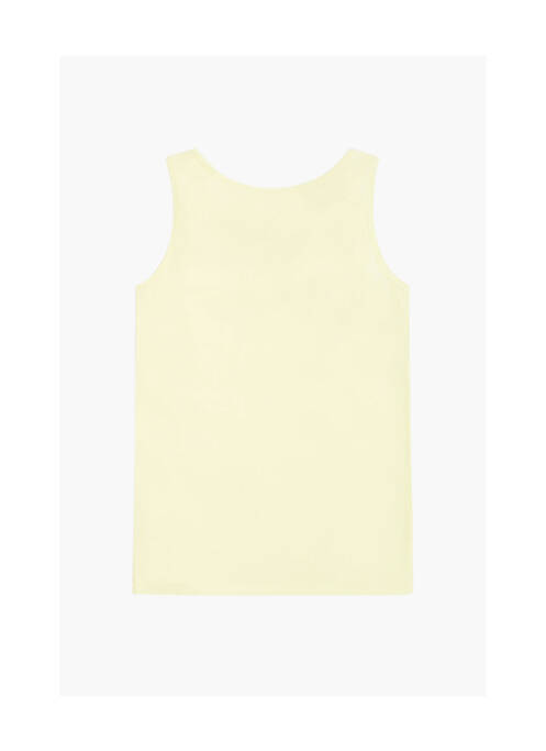 Tricou verde GUESS fată