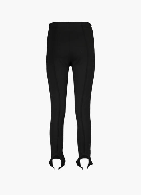 Colant negru HAILYS femeie