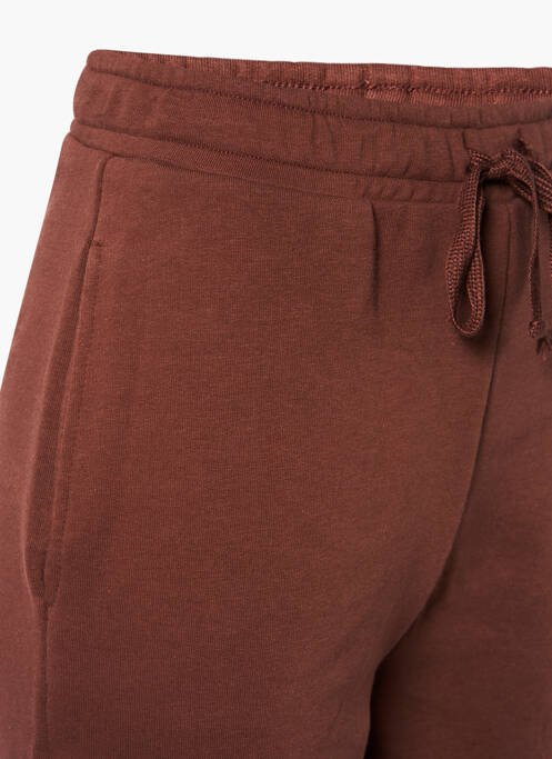 Trening maro KENDALL + KYLIE femeie