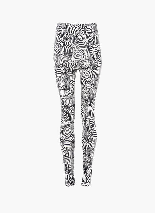 Colant negru KENDALL + KYLIE femeie