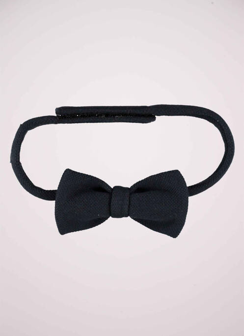 Papion albastru GARCIA băiat