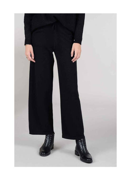 Trening negru MOLLY BRACKEN femeie