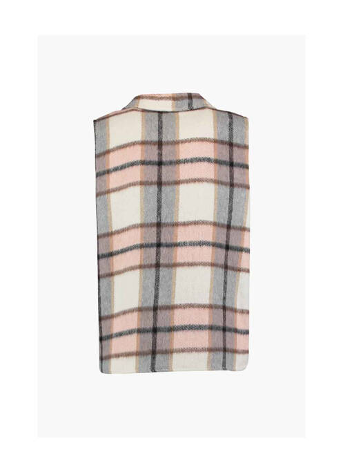 Polar negru HAILYS femeie