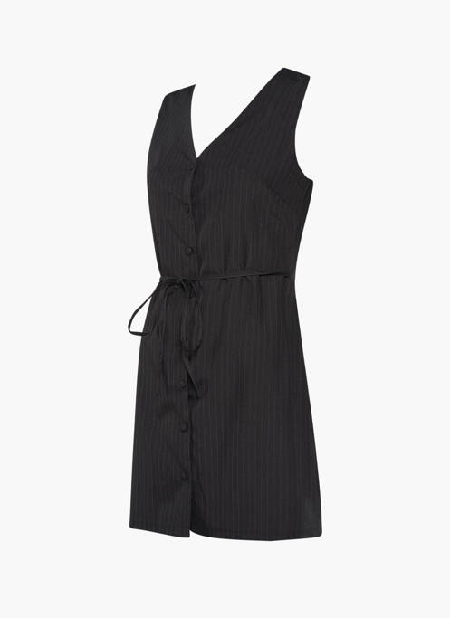 Rochie scurtă negru DAISY STREET femeie