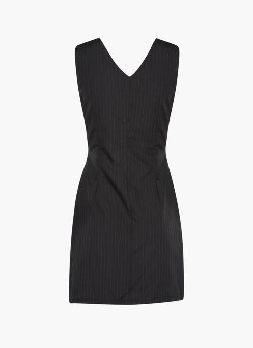 Rochie scurtă negru DAISY STREET femeie
