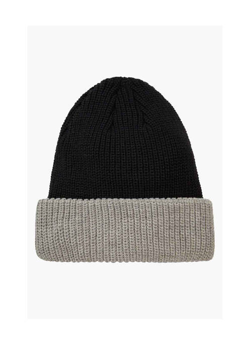 Căciulă albastru PETROL INDUSTRIES bărbat