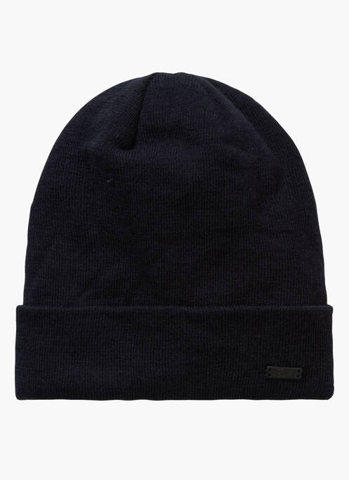 Șapcă albastru PETROL INDUSTRIES bărbat