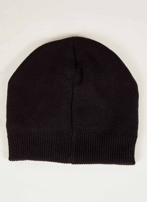 Căciulă negru PETROL INDUSTRIES bărbat