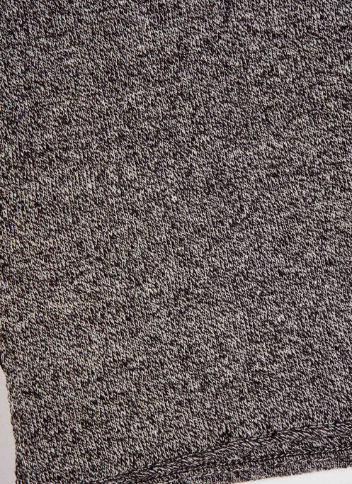 Eșarfă negru PETROL INDUSTRIES bărbat