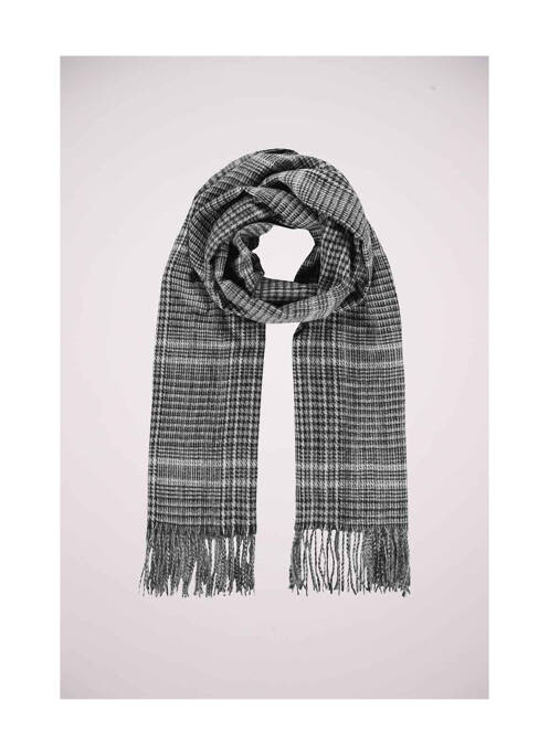 Eșarfă gri HAZE&FINN bărbat