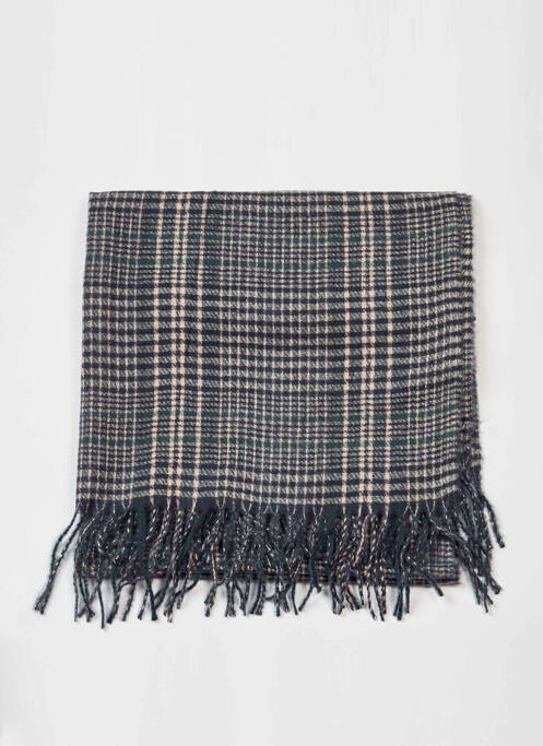 Eșarfă albastru HAZE&FINN bărbat