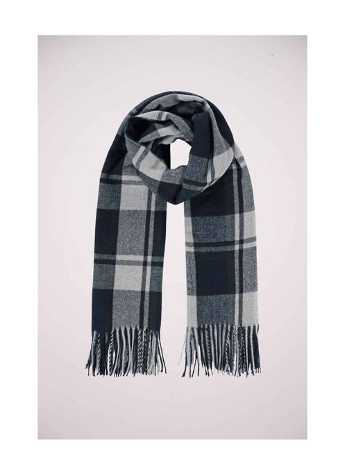 Eșarfă gri HAZE&FINN bărbat