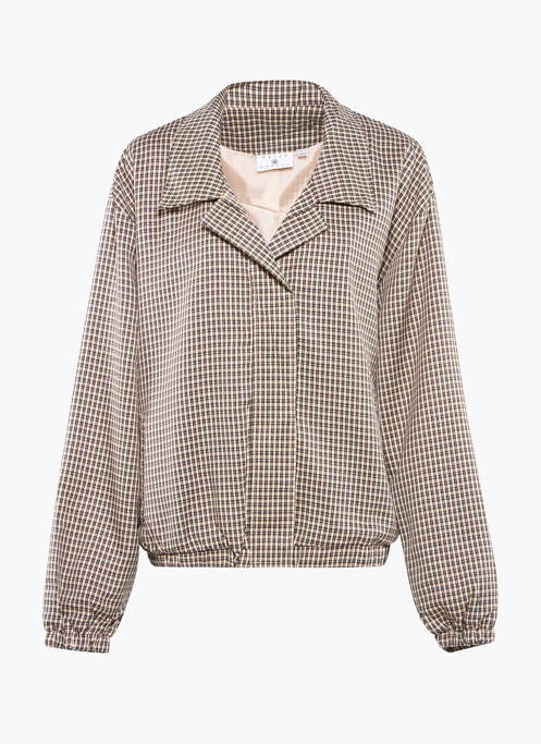 Jachete casual bej DAISY STREET femeie