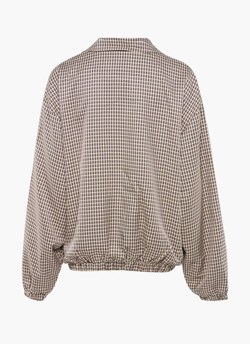 Jachete casual bej DAISY STREET femeie