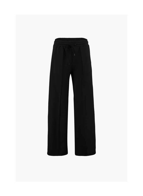 Trening negru ZABAIONE femeie