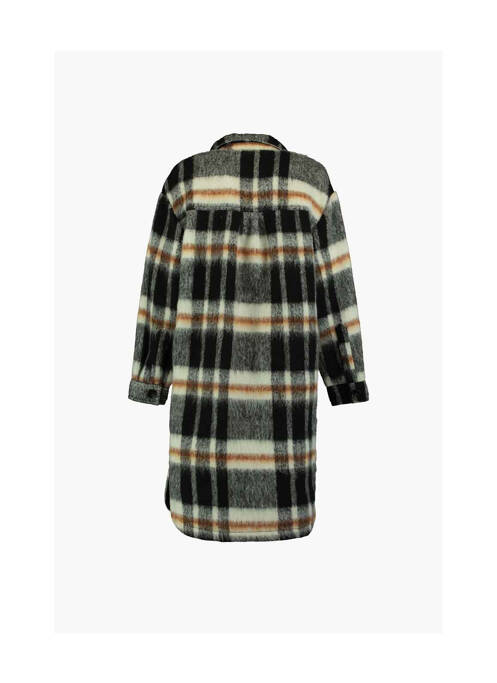 Jachete casual negru HAILYS femeie