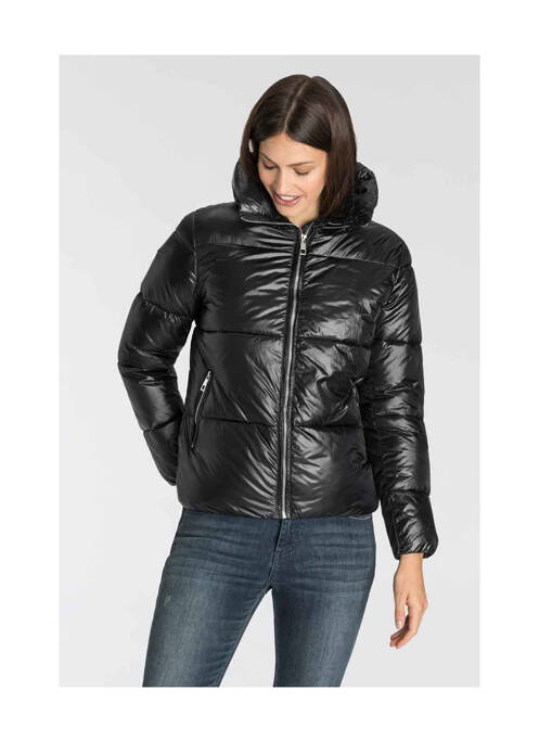 Jachete casual negru HAILYS femeie