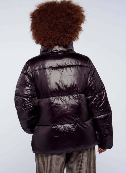 Jachete casual negru HAILYS femeie