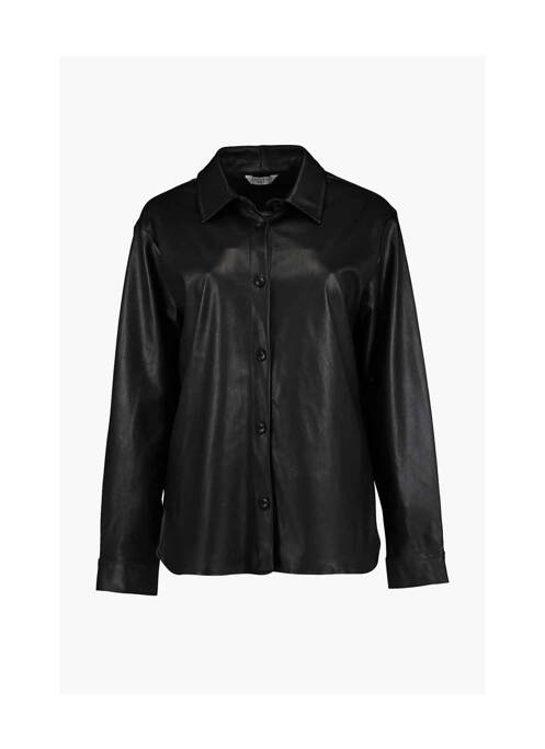 Cămașă negru ZABAIONE femeie