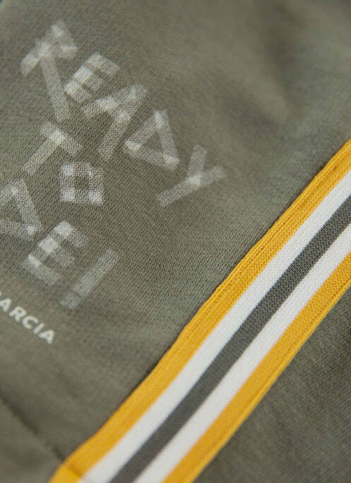 Trening verde GARCIA băiat