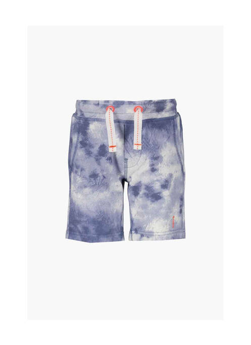 Trening alb GARCIA băiat