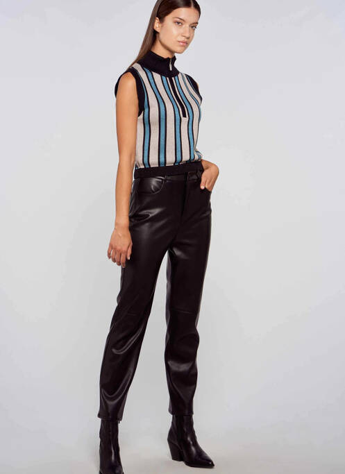 Maiou albastru OGL femeie