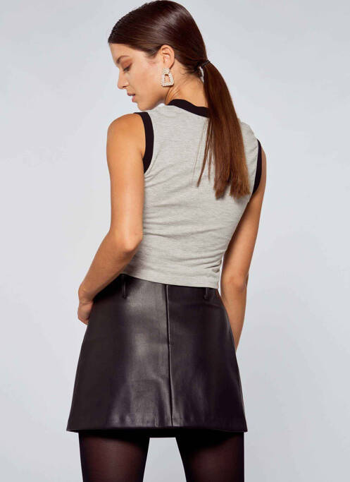 Maiou gri OGL femeie