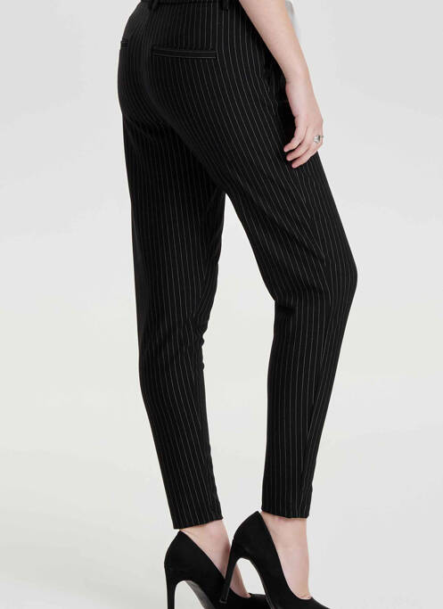 Trening negru ONLY femeie