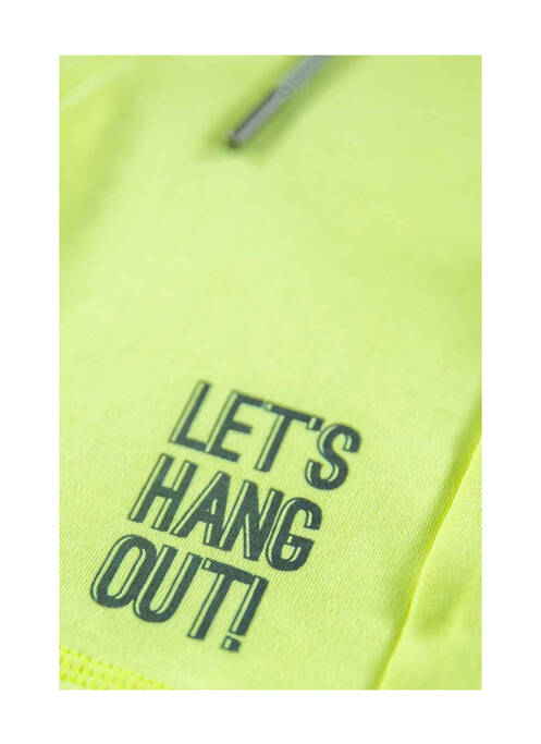 Trening verde GARCIA băiat