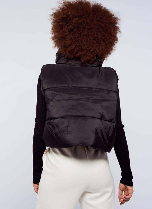 Jachete casual negru HAILYS femeie