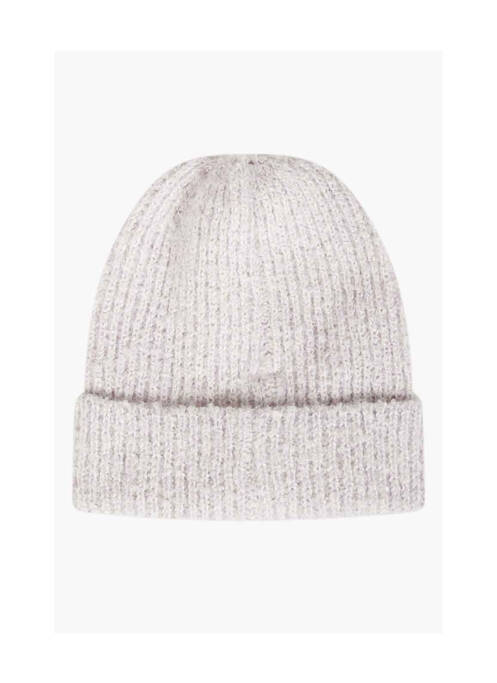 Căciulă roz NAF NAF femeie