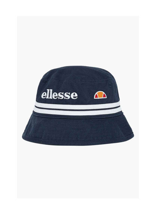 Șapcă albastru ELLESSE bărbat