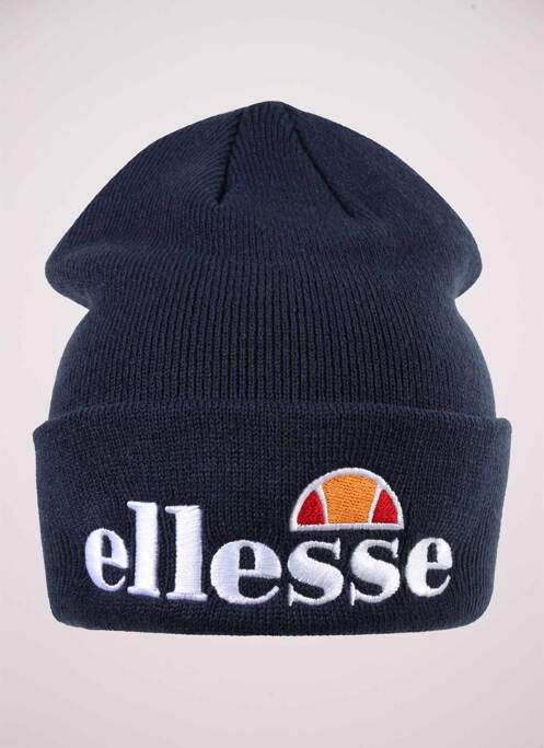 Căciulă albastru ELLESSE bărbat