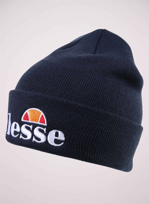 Căciulă albastru ELLESSE bărbat