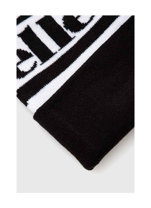 Căciulă negru ELLESSE bărbat